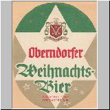 oo019 (60).jpg